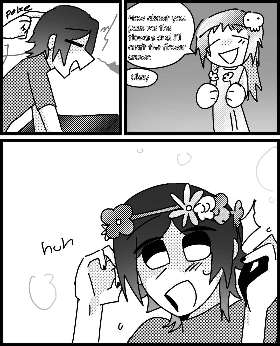 Chapter 18 - Page 3