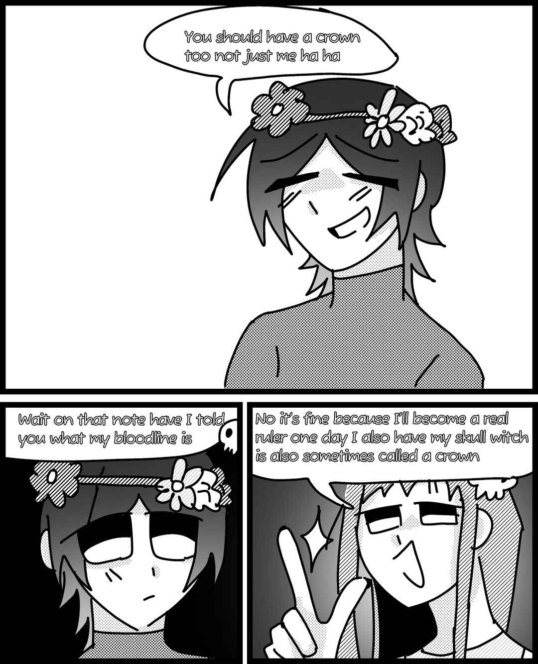 Chapter 18 - Page 4