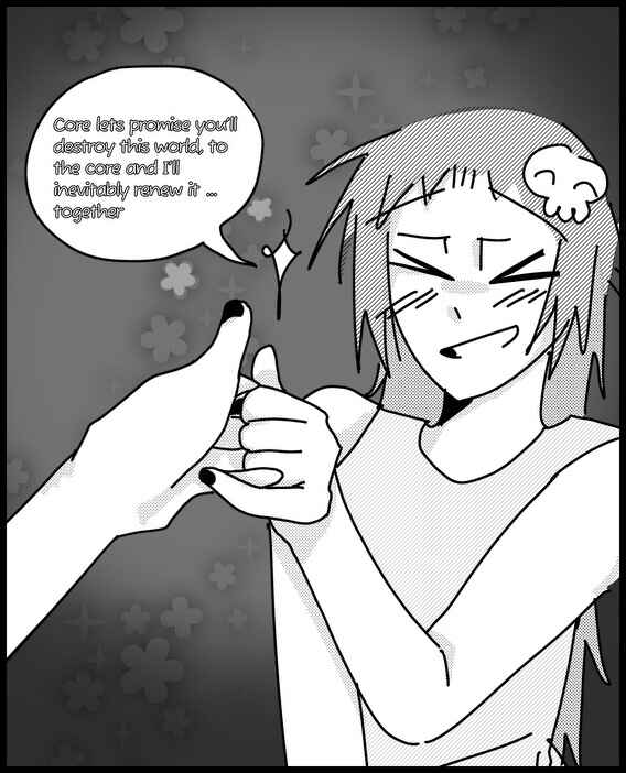 Chapter 18 - Page 6