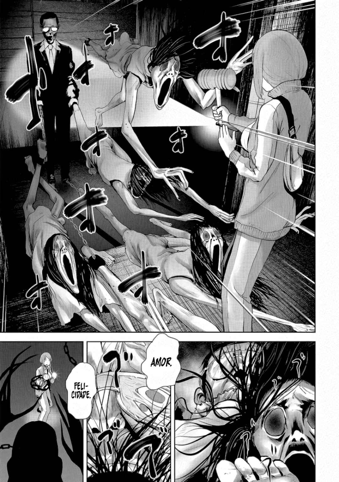 Chapter 14 - Page 4