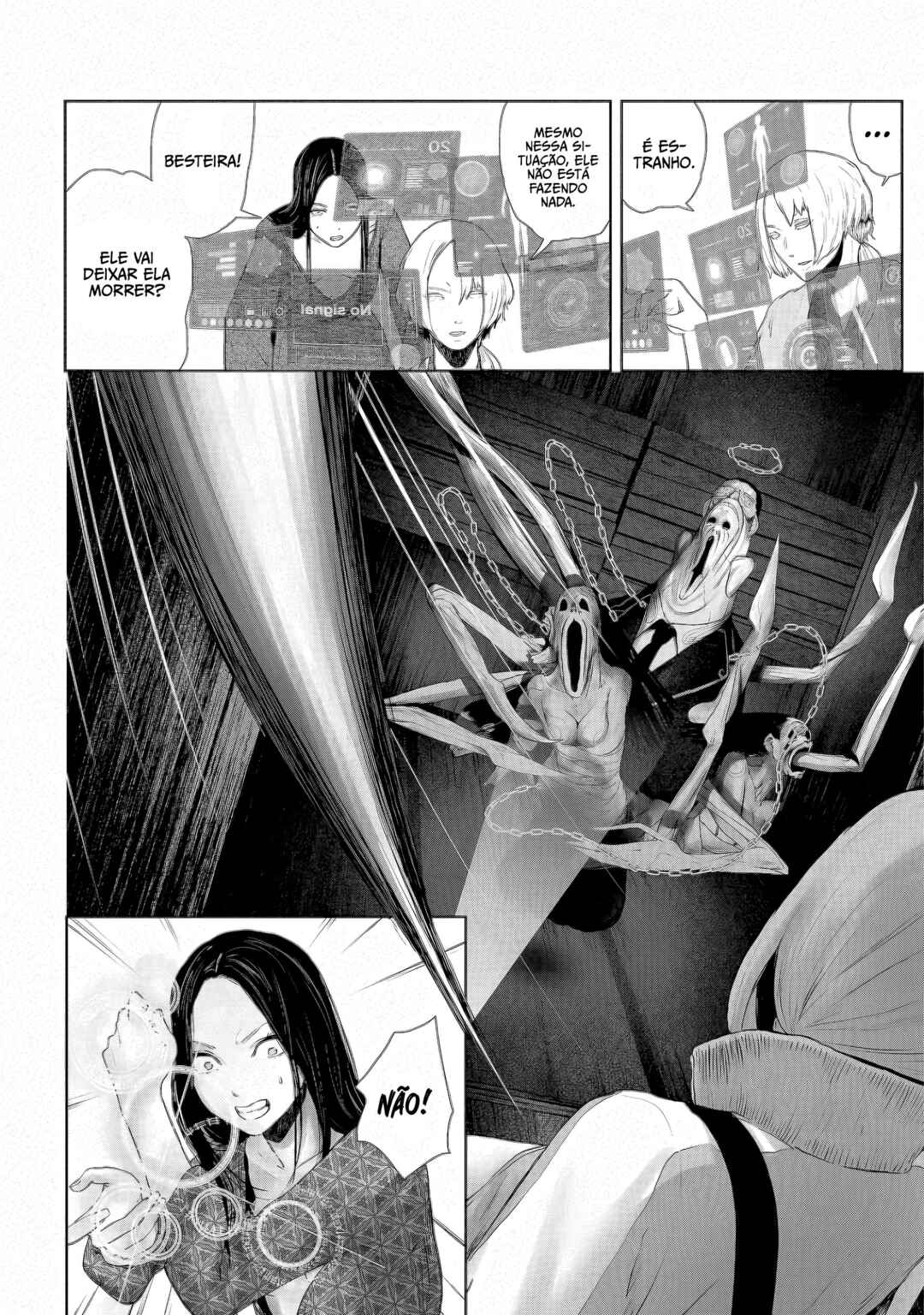 Chapter 14 - Page 6