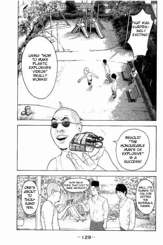 Chapter 5 - Page 3