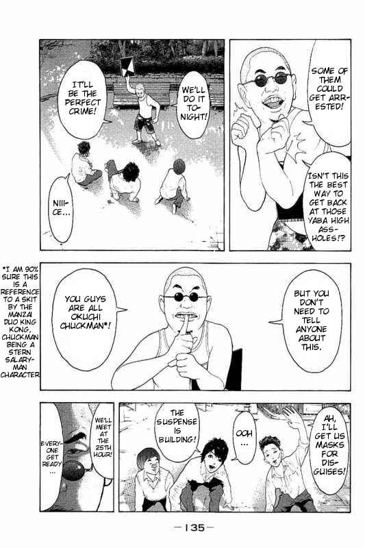 Chapter 5 - Page 9