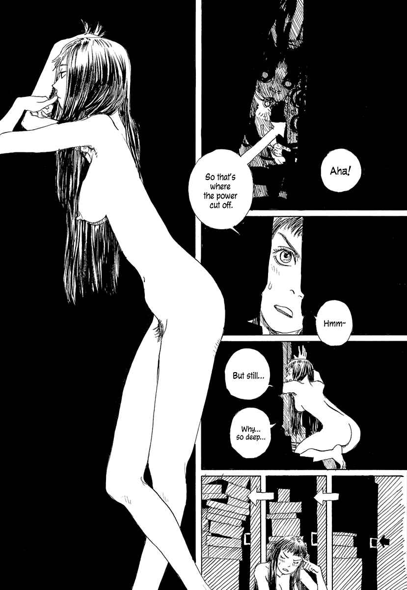 Chapter 1 - Page 3