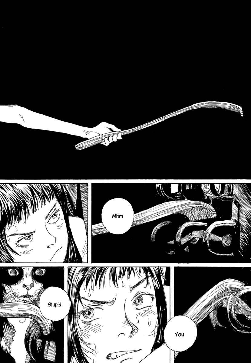 Chapter 1 - Page 4