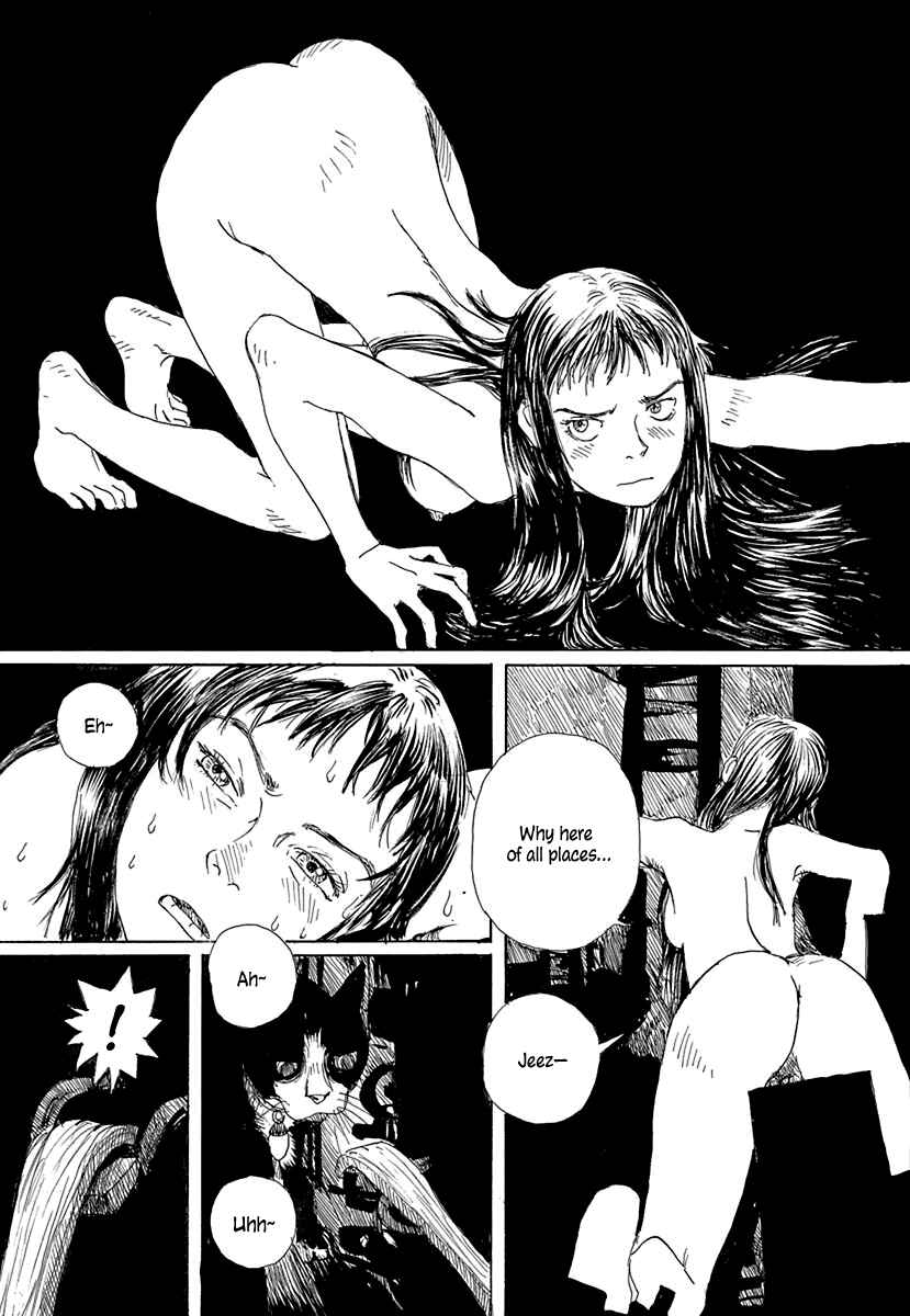 Chapter 1 - Page 5
