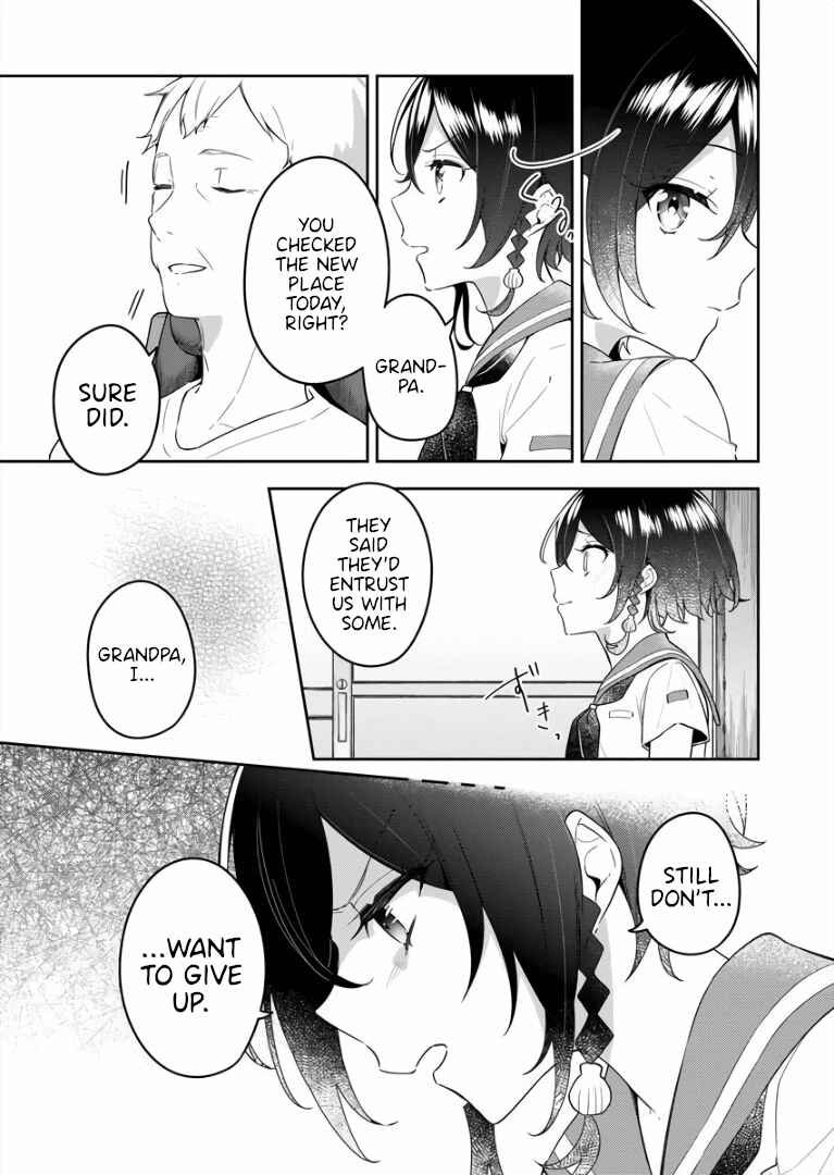 Chapter 3 - Page 7