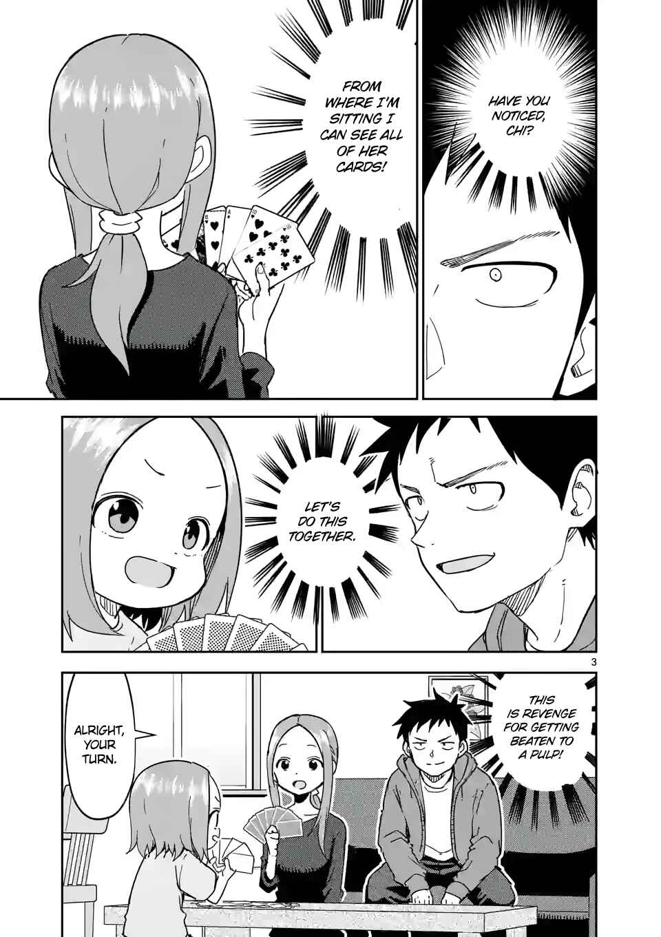 Chapter 269 - Page 3