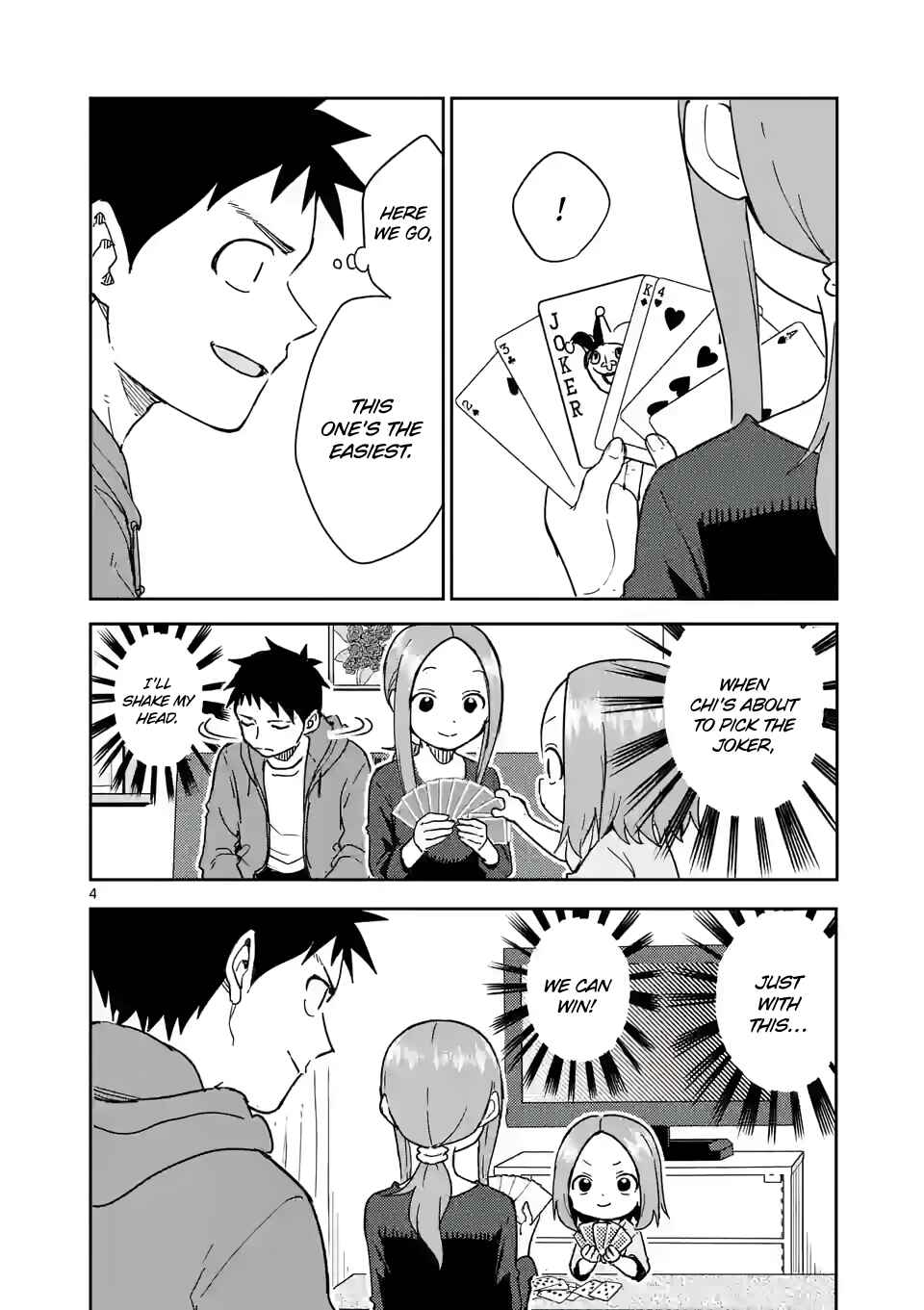 Chapter 269 - Page 4