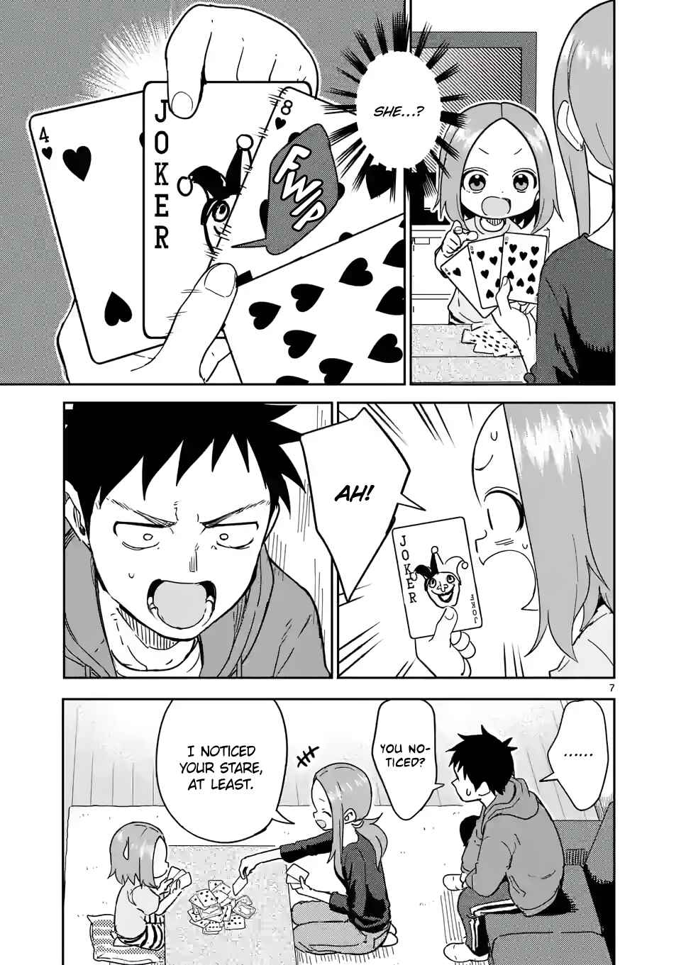 Chapter 269 - Page 7