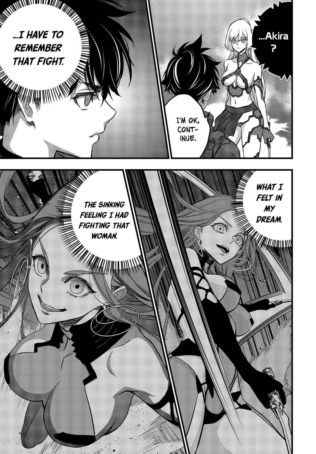 Chapter 40 - Page 15
