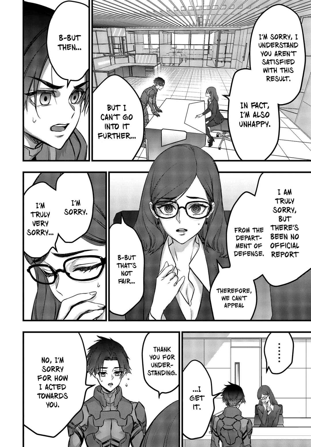 Chapter 40 - Page 6