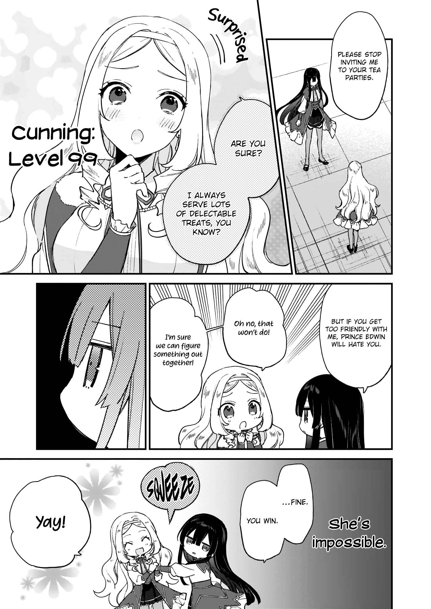 Chapter 12.2 - Page 12