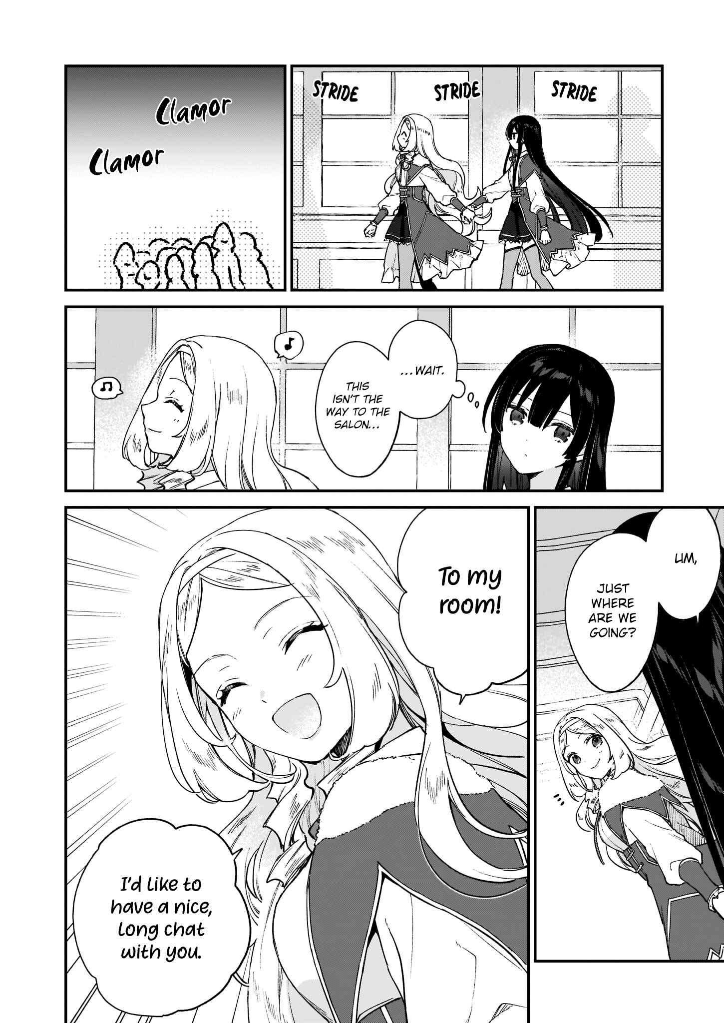 Chapter 12.2 - Page 13