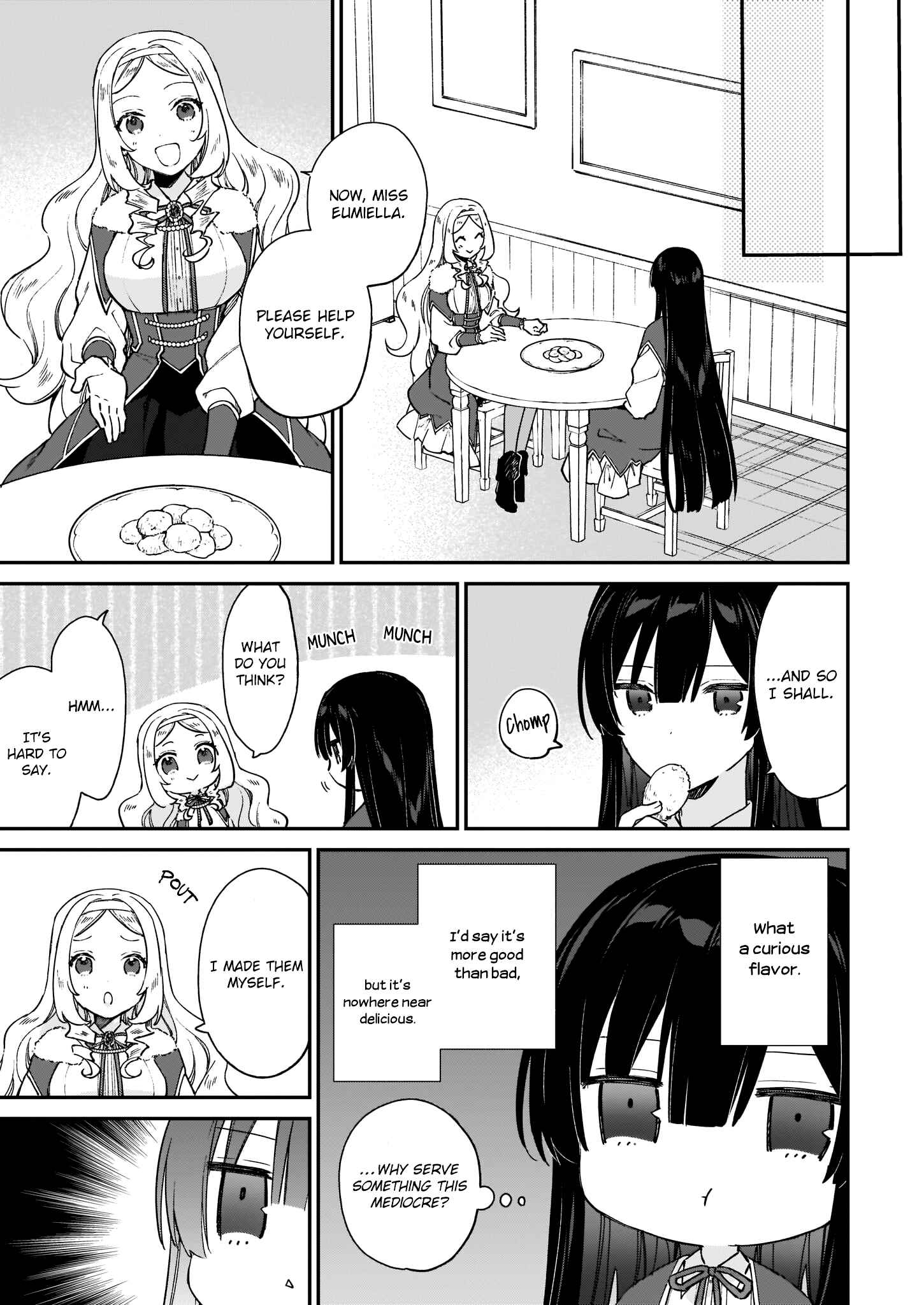 Chapter 12.2 - Page 14
