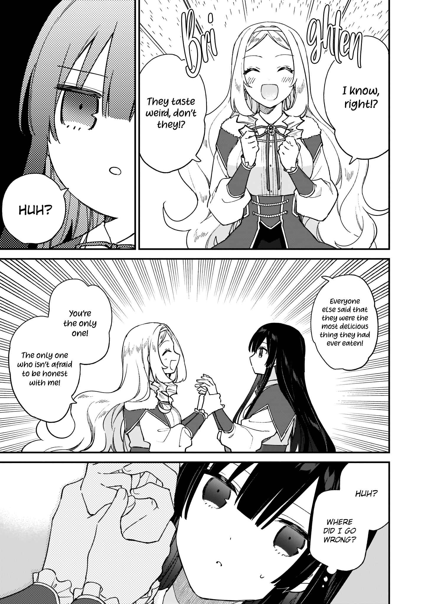 Chapter 12.2 - Page 16