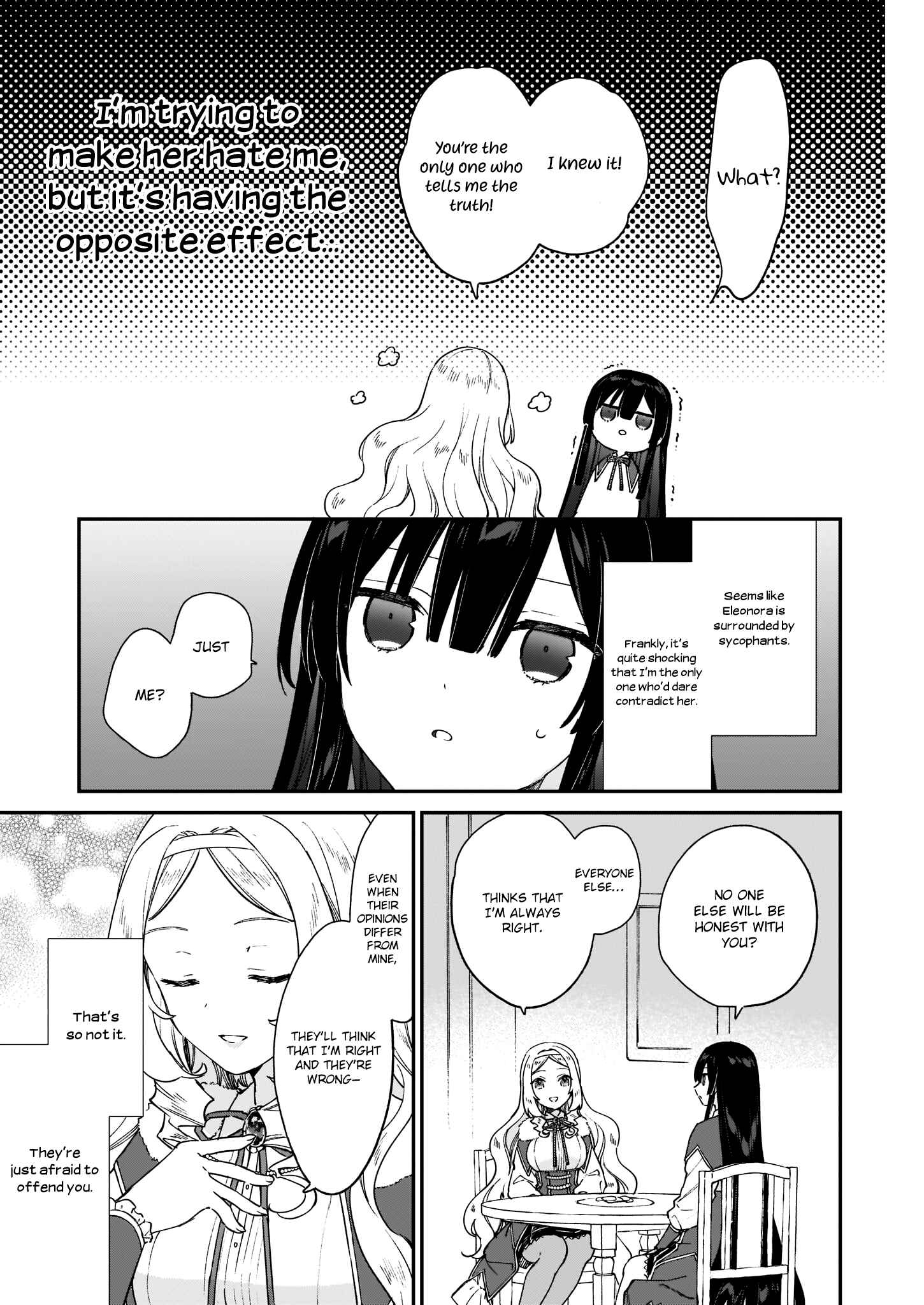 Chapter 12.2 - Page 18