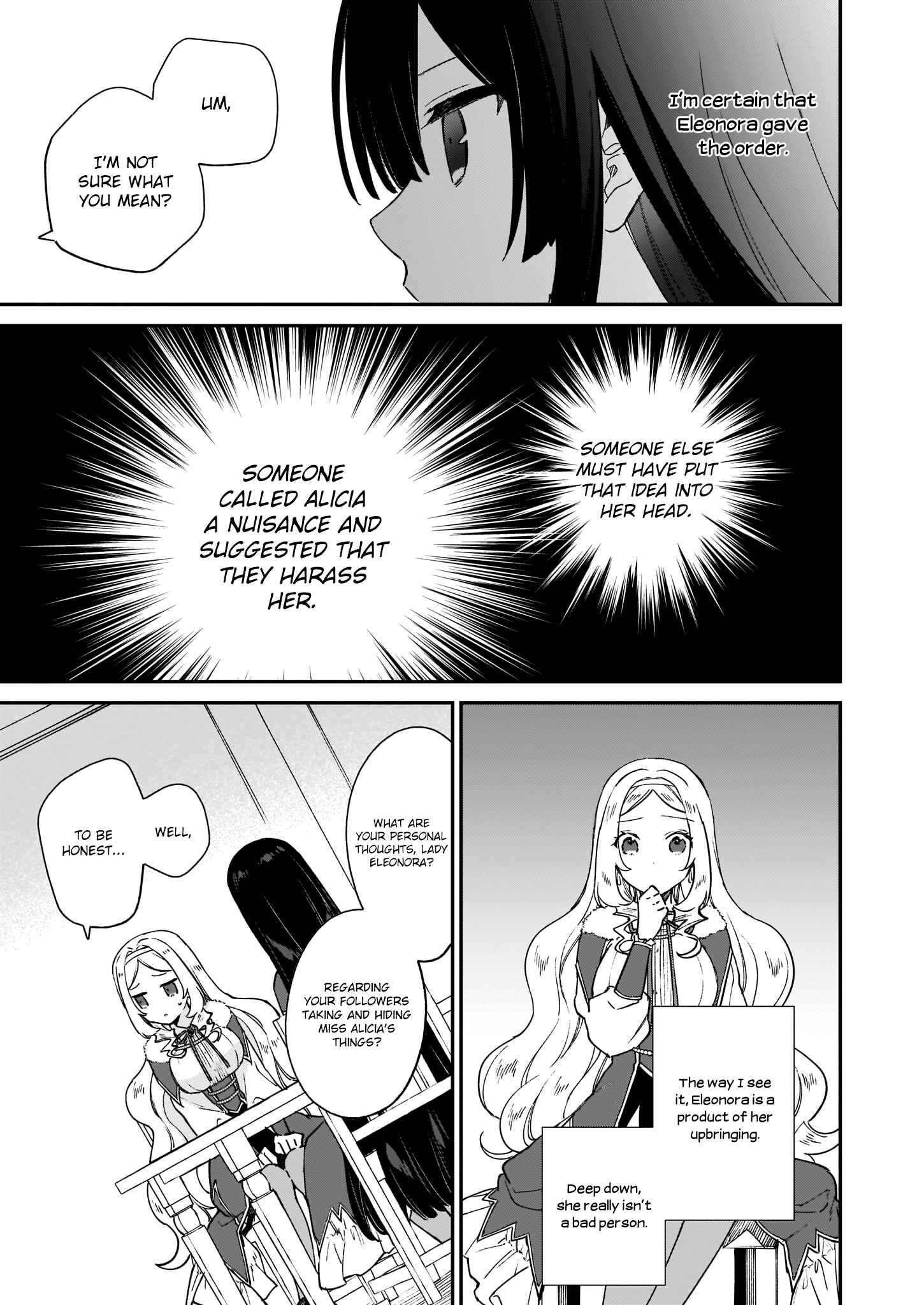 Chapter 12.2 - Page 20