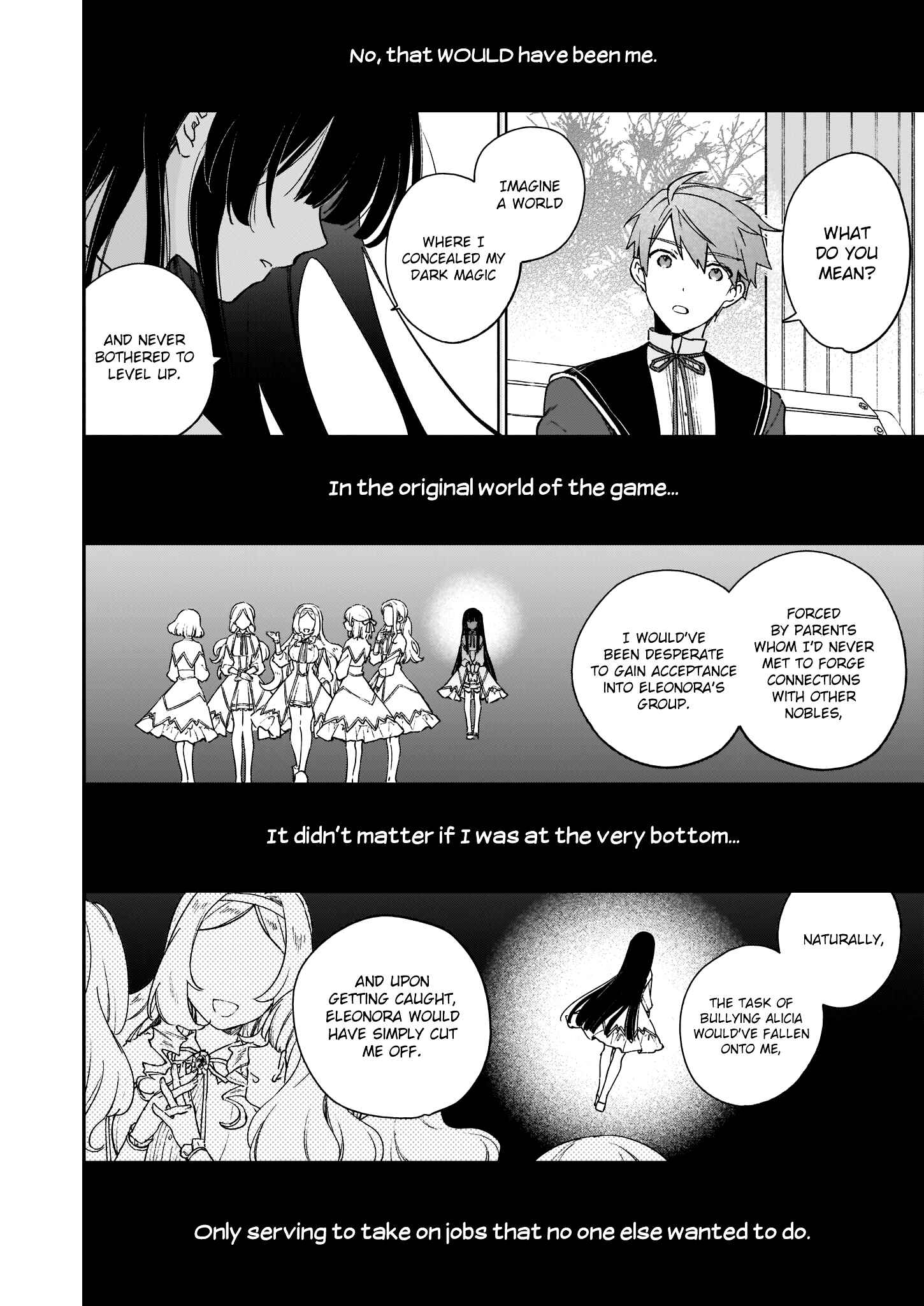 Chapter 12.2 - Page 3