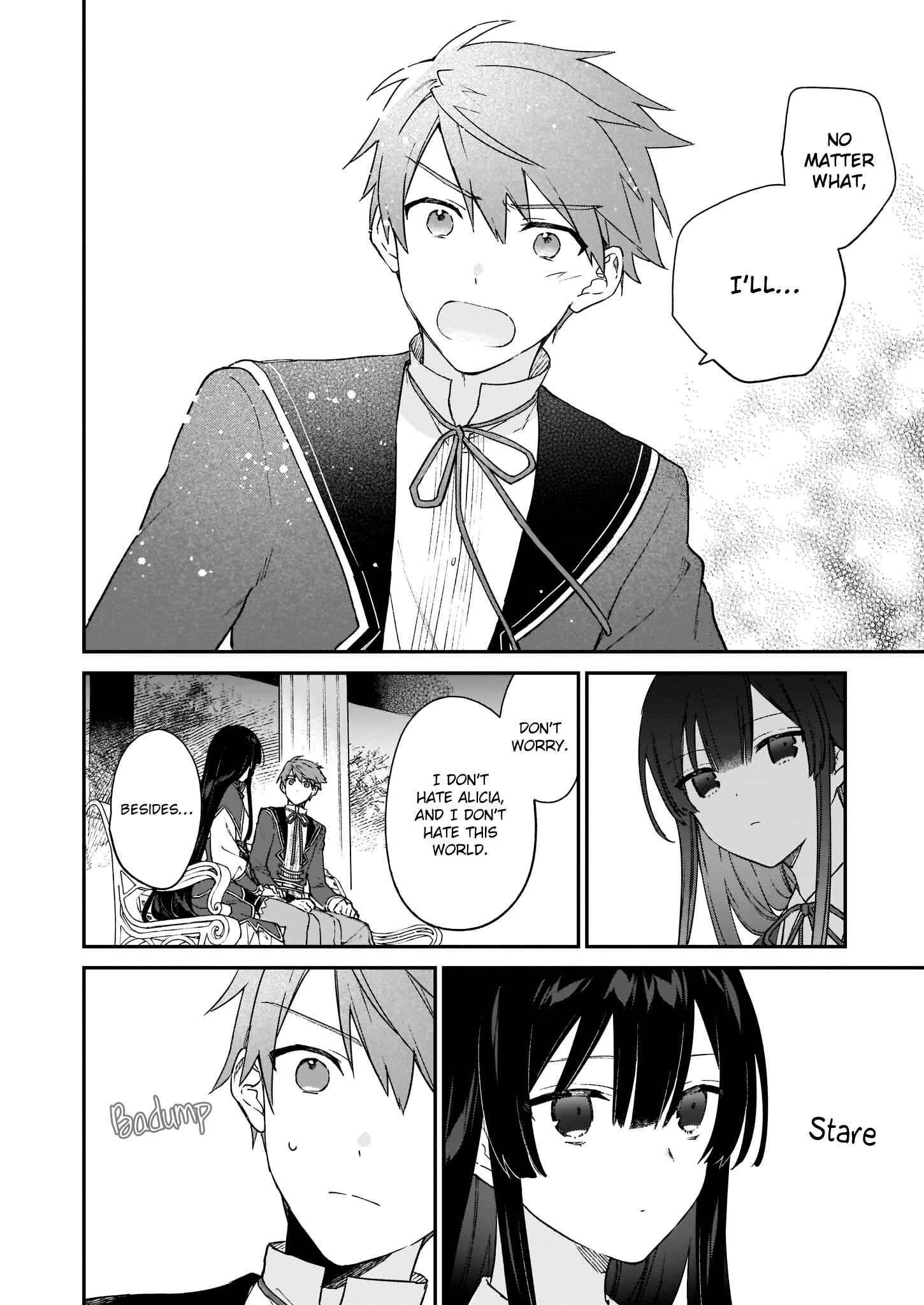 Chapter 12.2 - Page 7