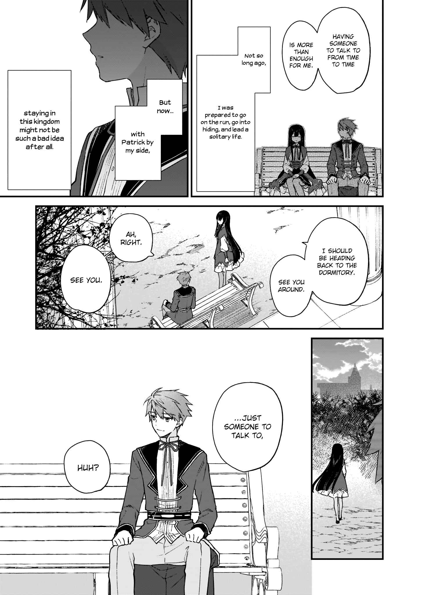 Chapter 12.2 - Page 8