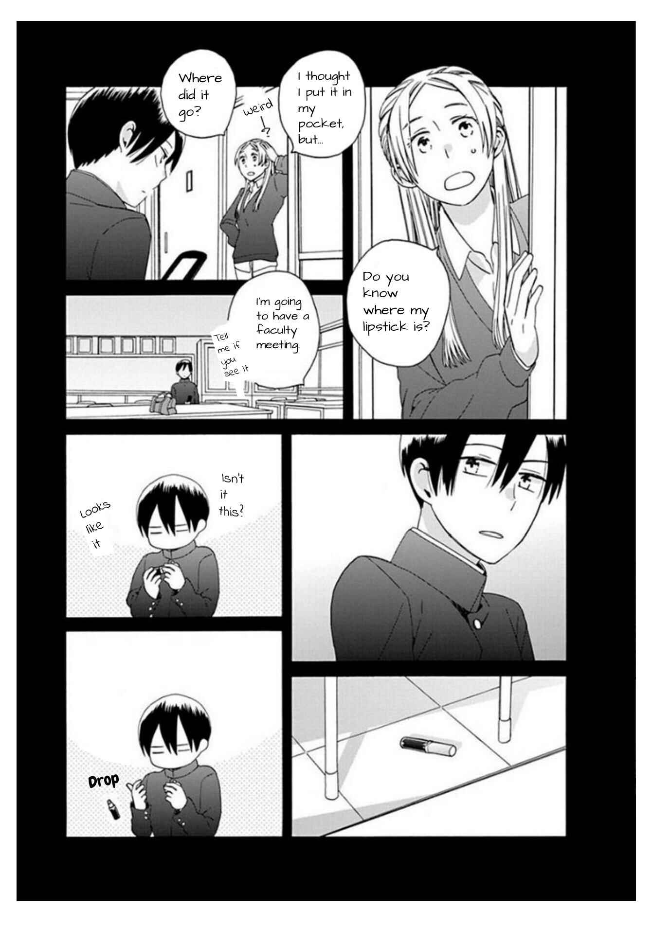 Chapter 41.3 - Page 4