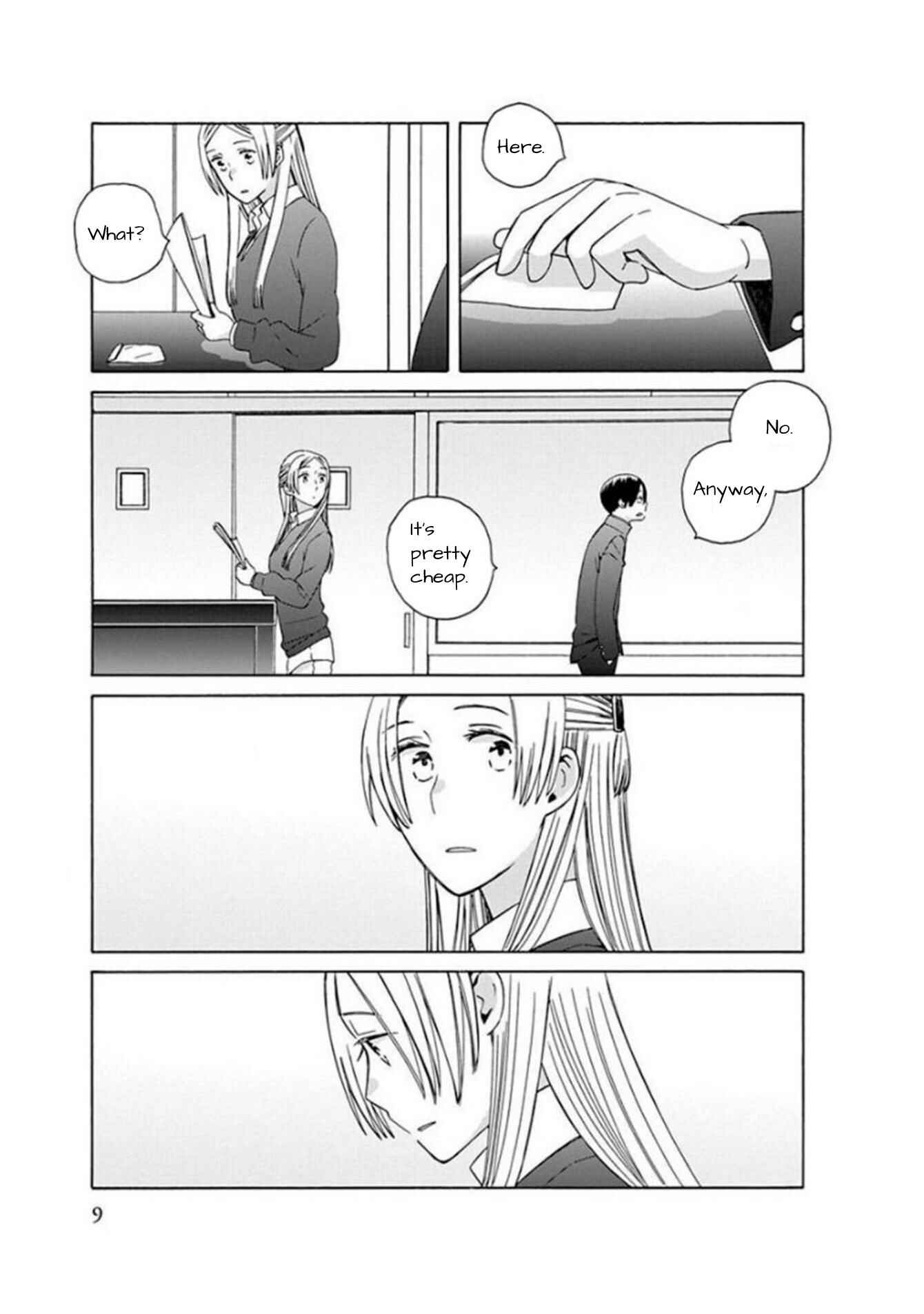 Chapter 41.3 - Page 8
