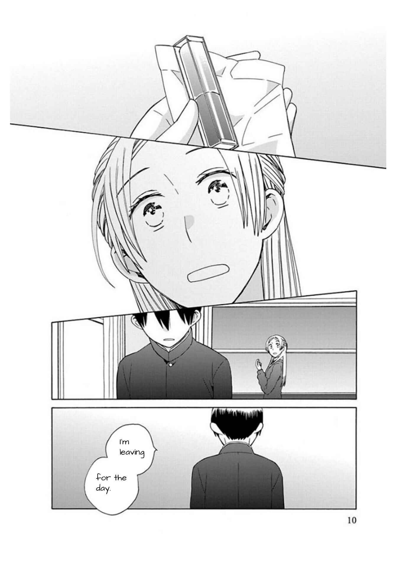Chapter 41.3 - Page 9
