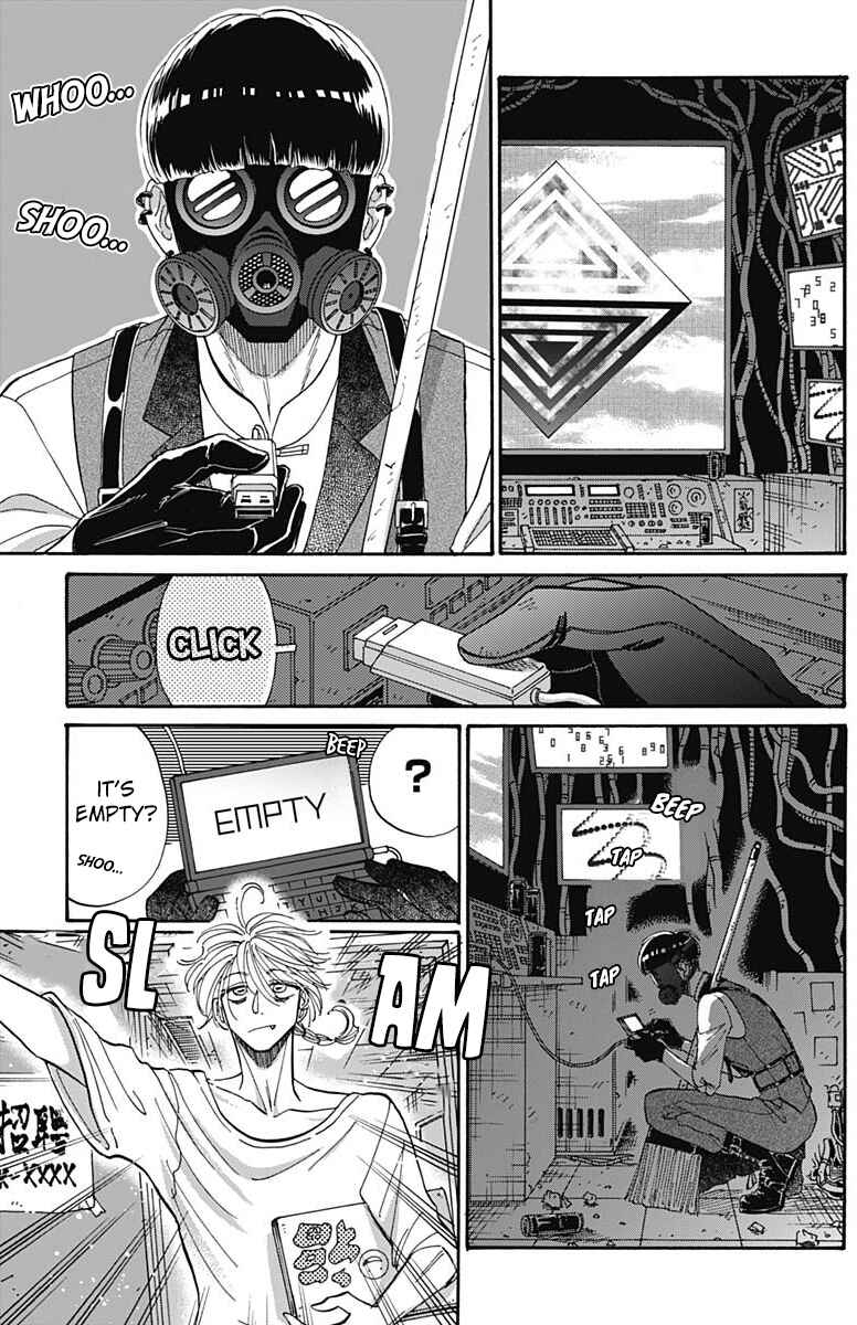 Chapter 61 - Page 9