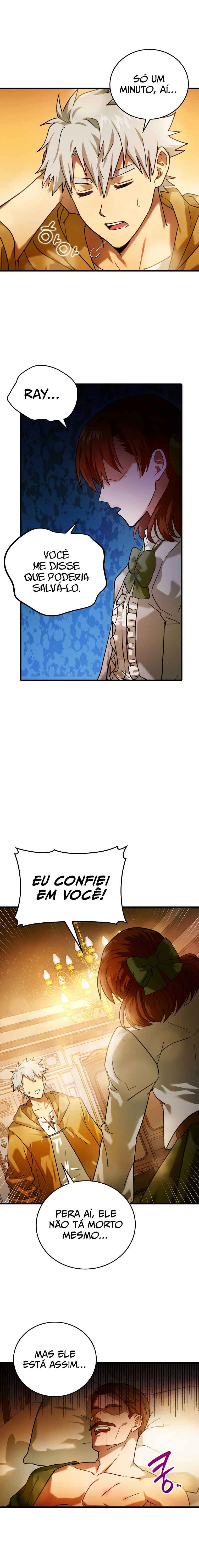 Chapter 5 - Page 19