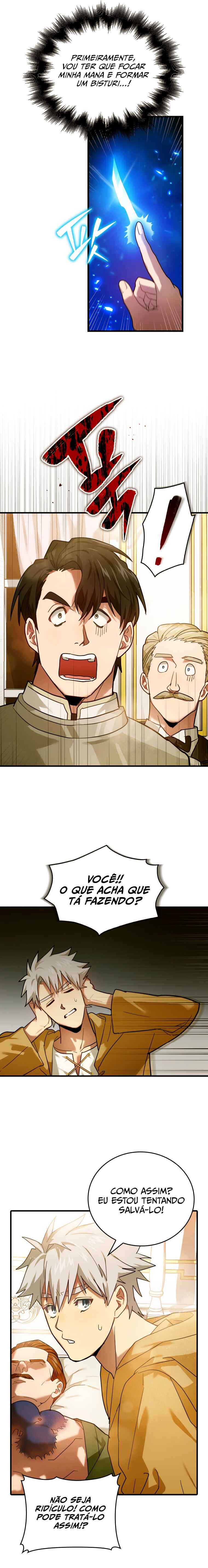 Chapter 5 - Page 4