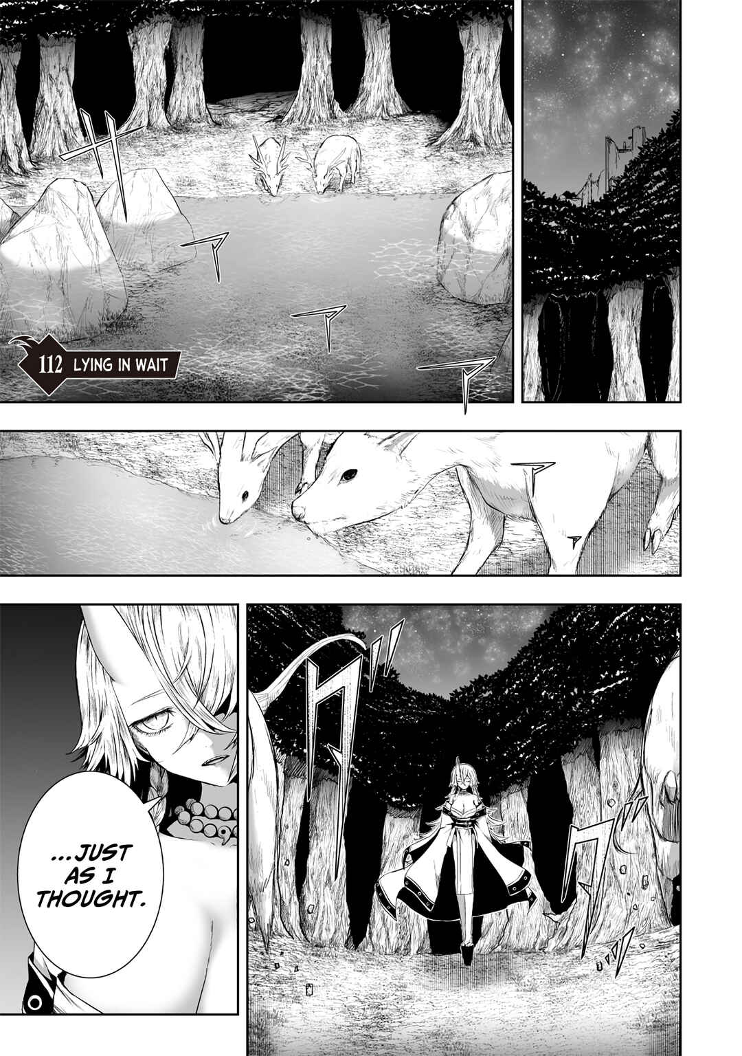 Chapter 112 - Page 2