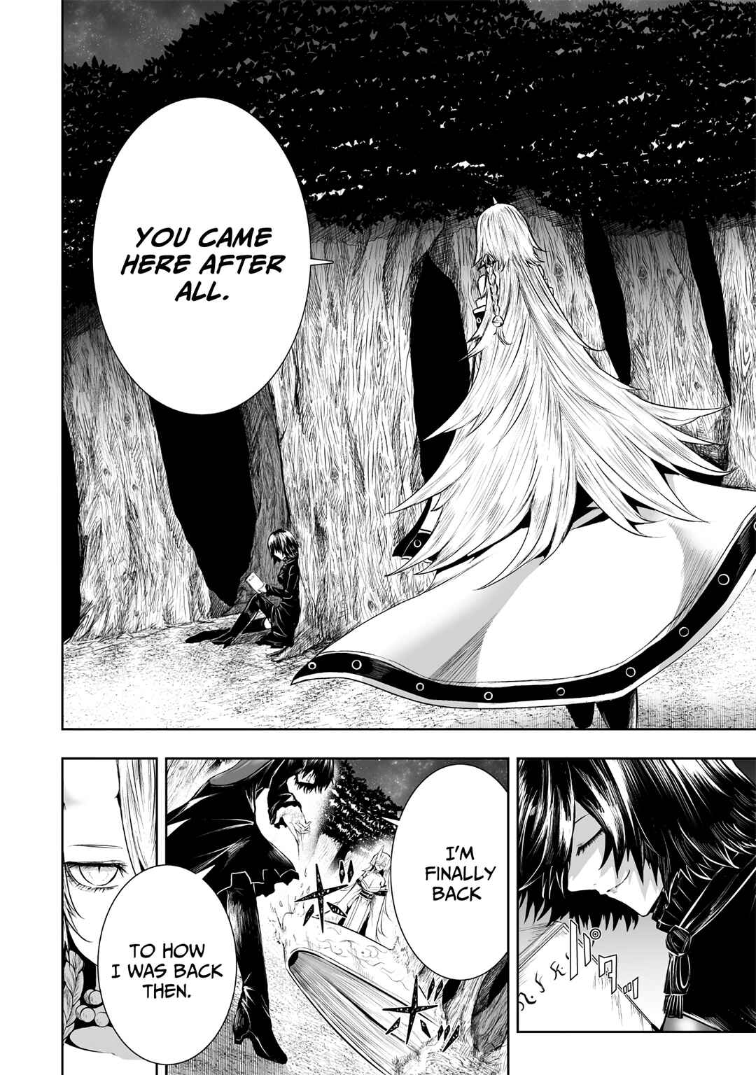 Chapter 112 - Page 3