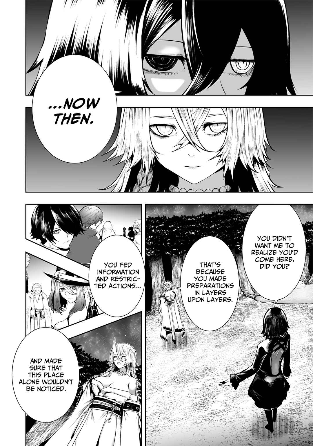 Chapter 112 - Page 5