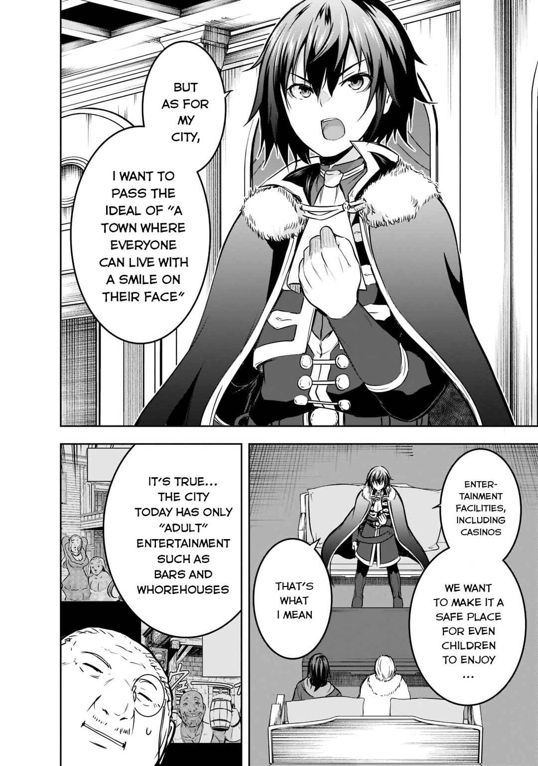 Chapter 51 - Page 15