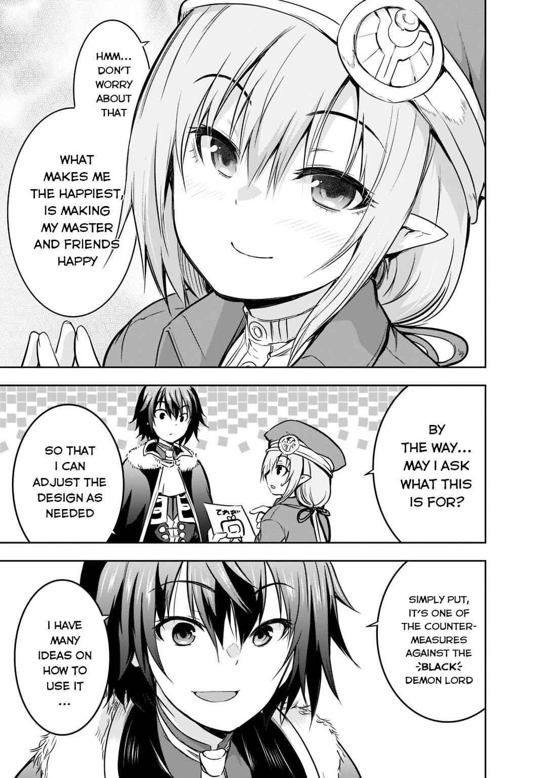 Chapter 51 - Page 4