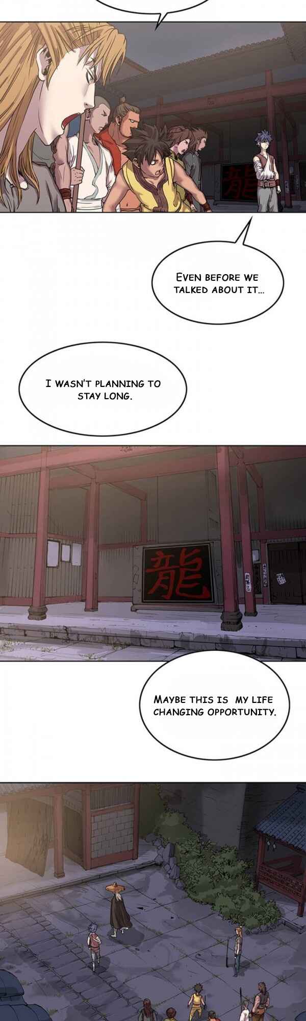 Chapter 2 - Page 10
