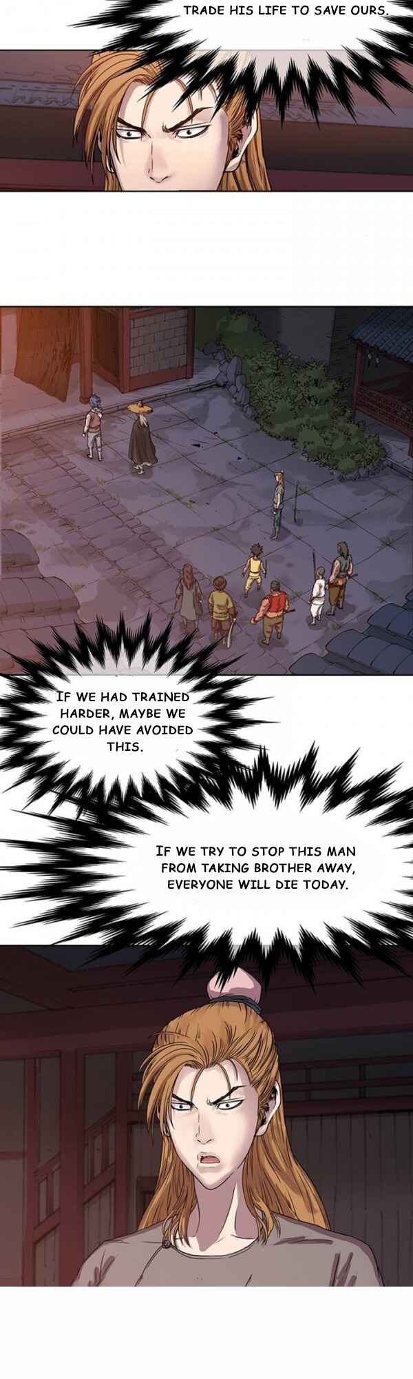 Chapter 2 - Page 12