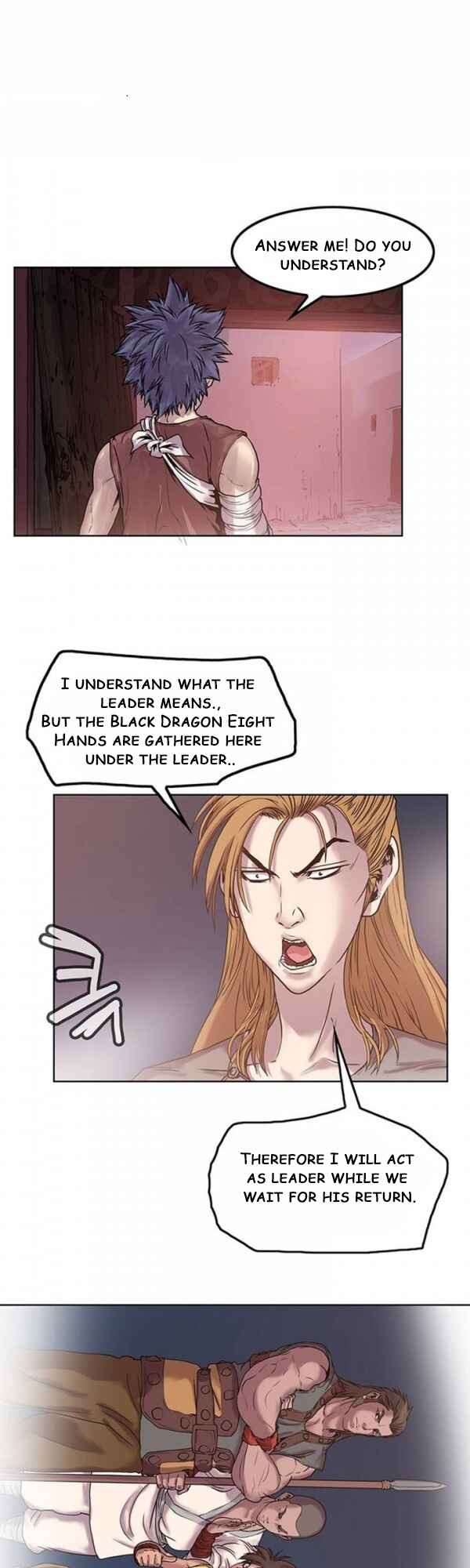 Chapter 2 - Page 13