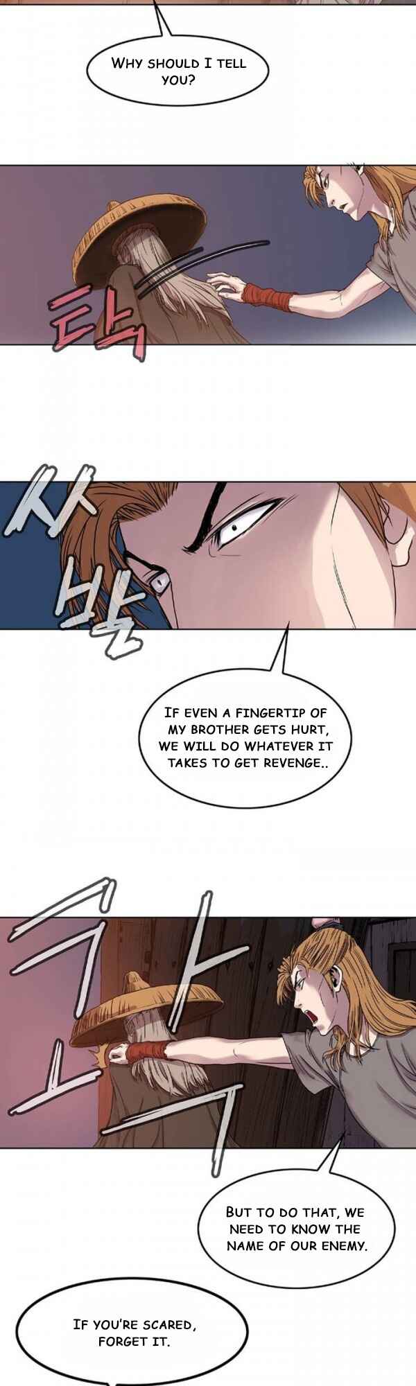 Chapter 2 - Page 16