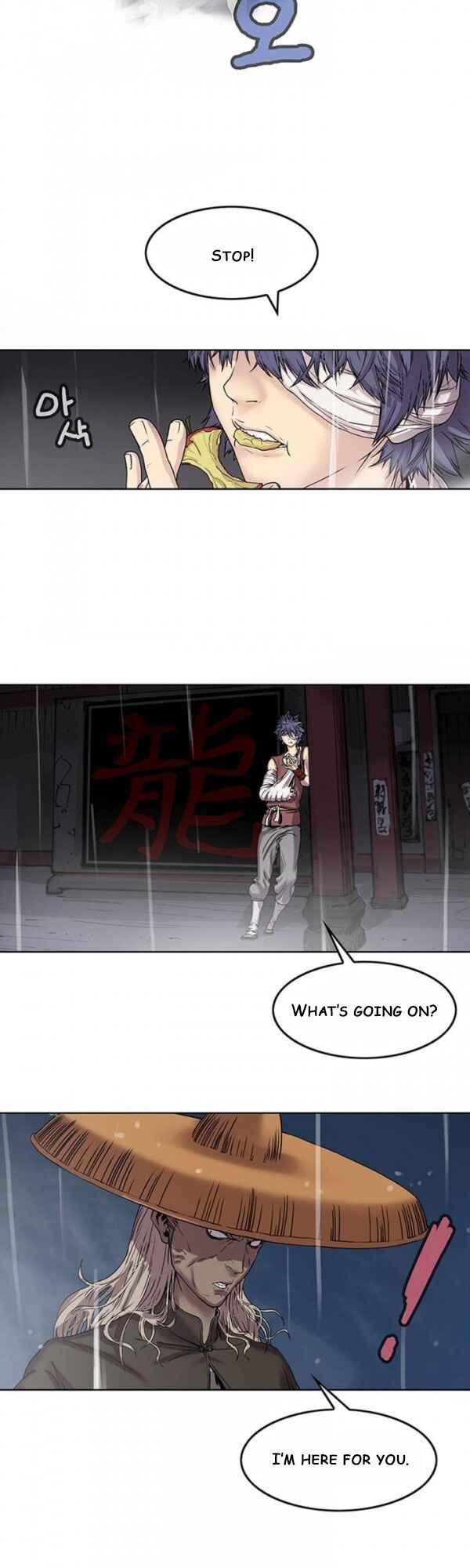 Chapter 2 - Page 3