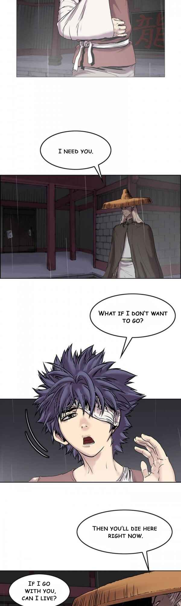 Chapter 2 - Page 5