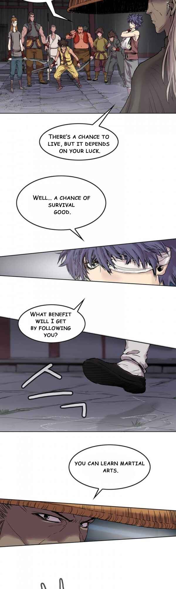 Chapter 2 - Page 6