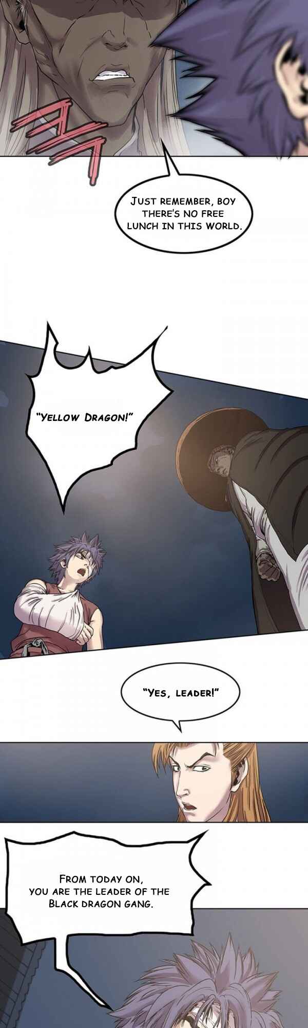 Chapter 2 - Page 8