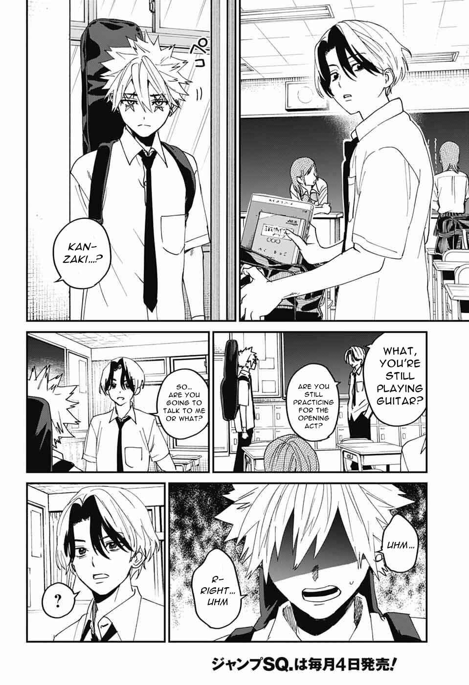 Chapter 26 - Page 12