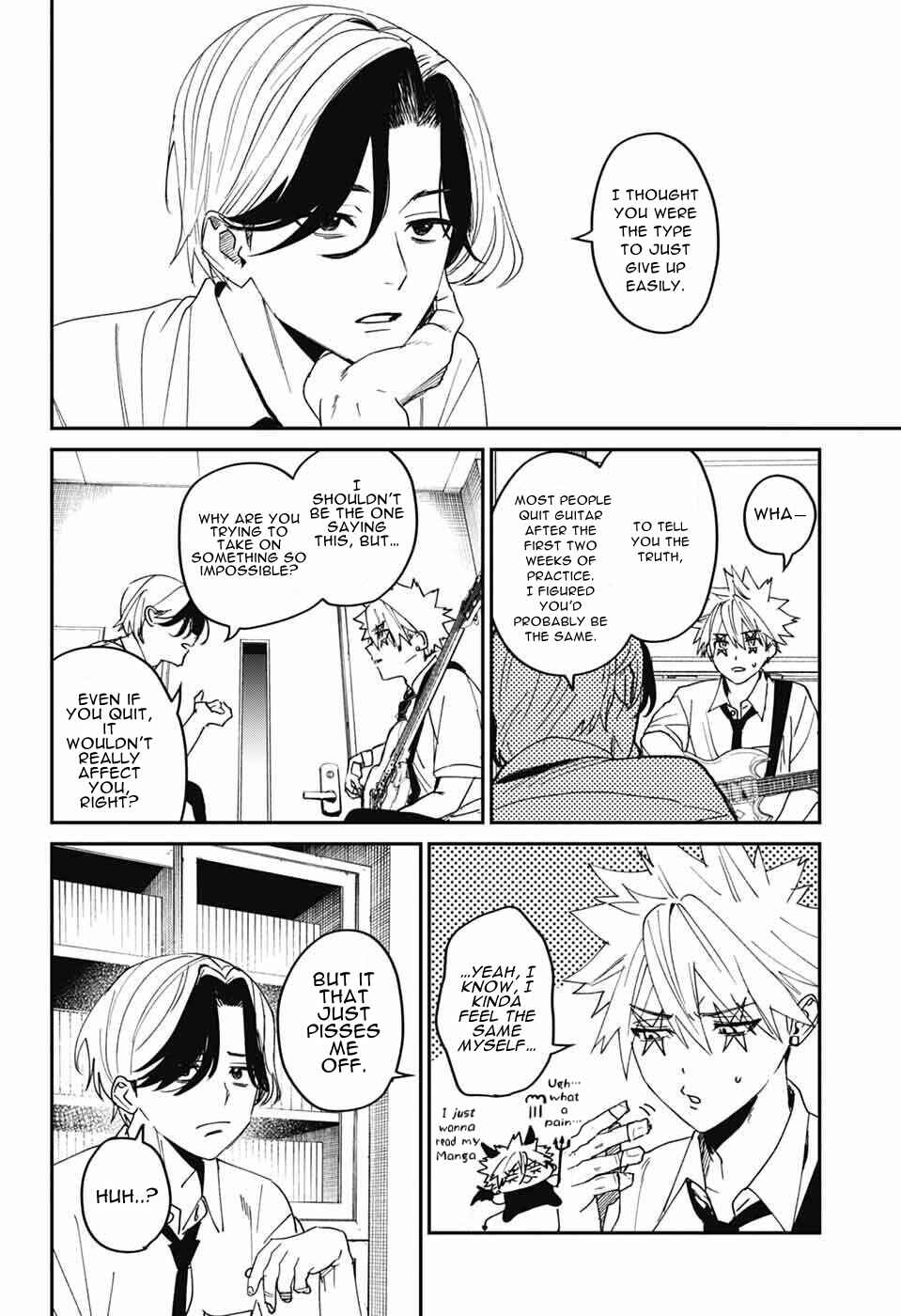 Chapter 26 - Page 18