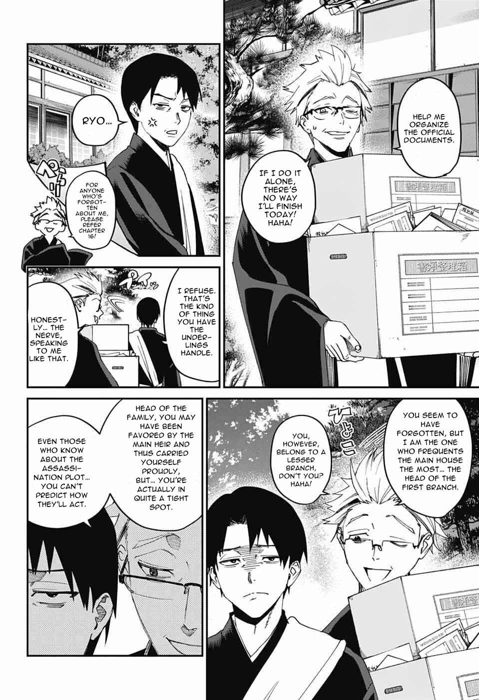 Chapter 26 - Page 2