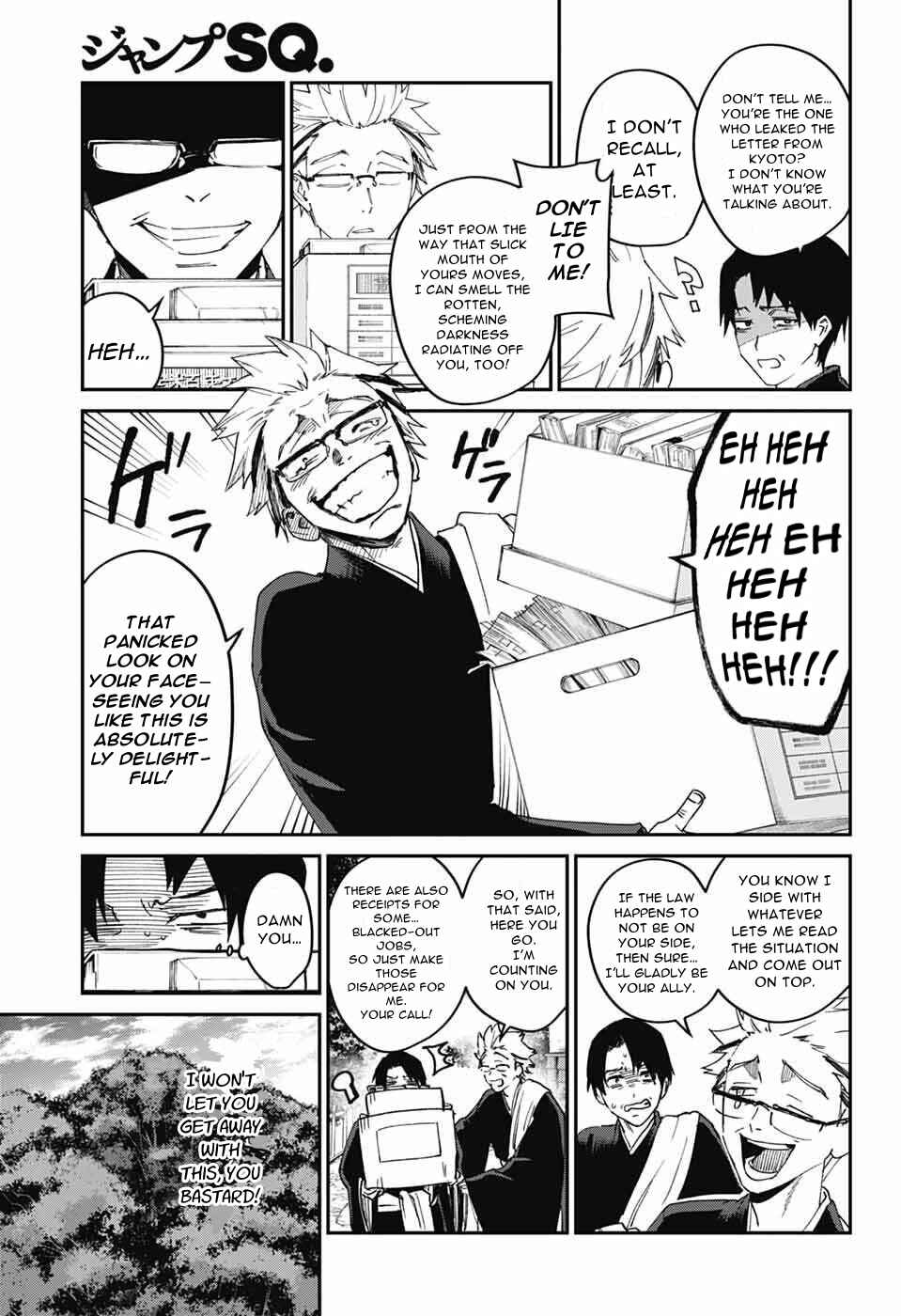 Chapter 26 - Page 3