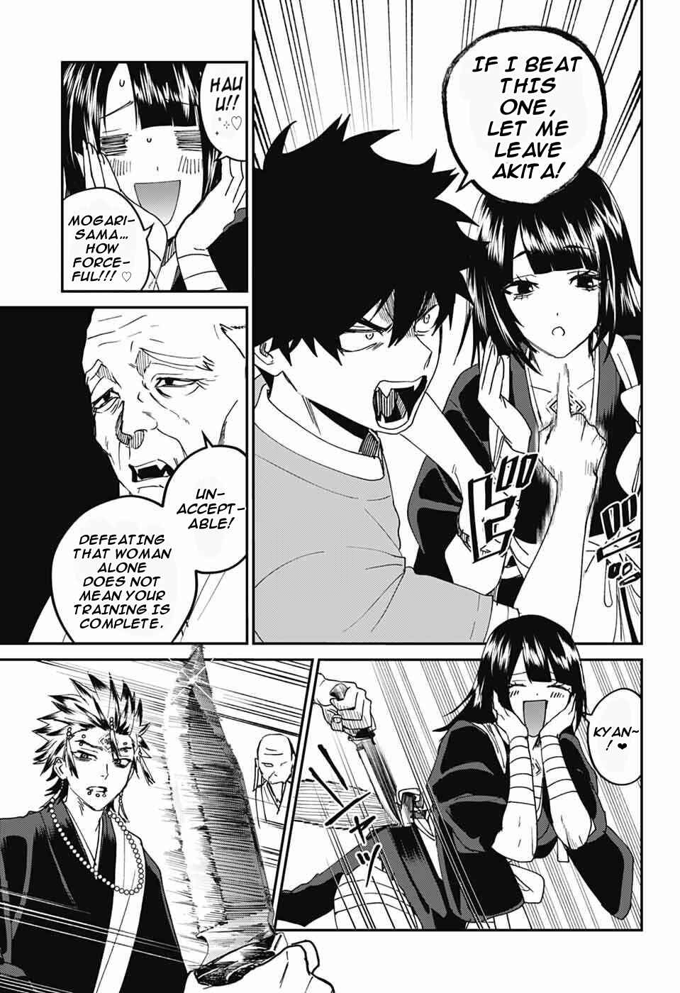 Chapter 26 - Page 35