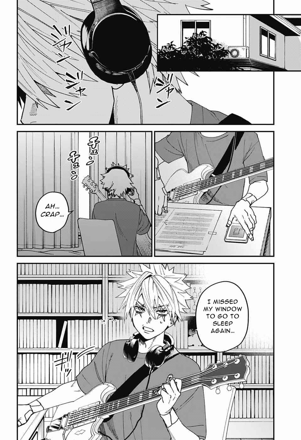 Chapter 26 - Page 4